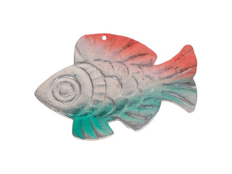 Similar image 22186838