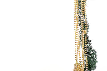 Similar image 22186839