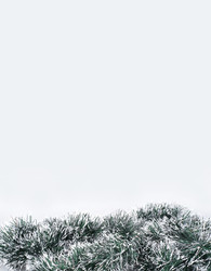 Similar image 22186841