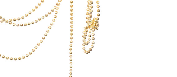 Similar image 22186843