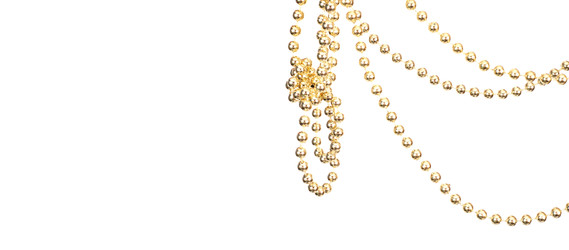 Similar image 22186845