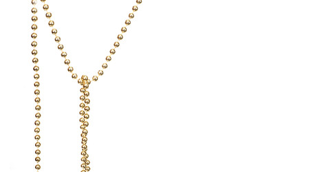 Similar image 22186846