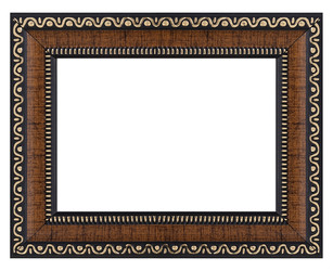 Similar image 22186847