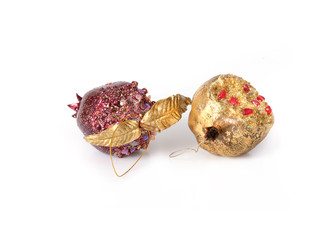 Similar image 22186848