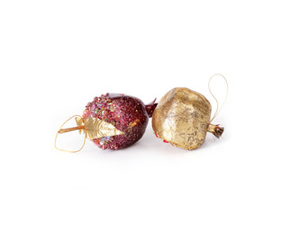 Similar image 22186850