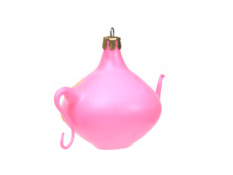 Similar image 22186851