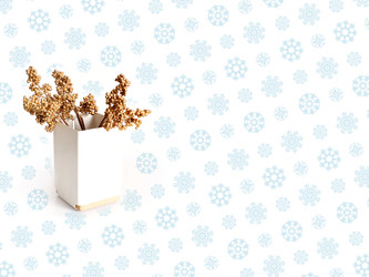 Similar image 22186853