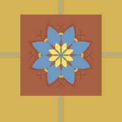 Similar image 22186855