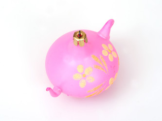 Similar image 22186856