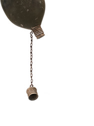 Similar image 22186857