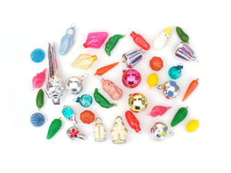 Similar image 22186858