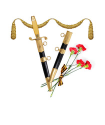 Similar image 22186859