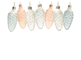 Similar image 22186863