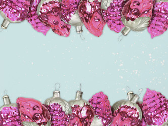 Similar image 22186864