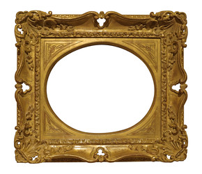 Similar image 22186865