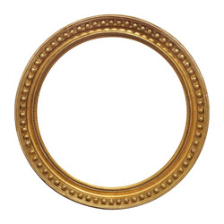 Similar image 22186866