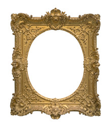 Similar image 22186869