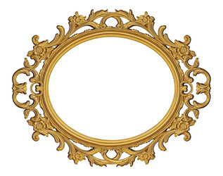 Similar image 22186870