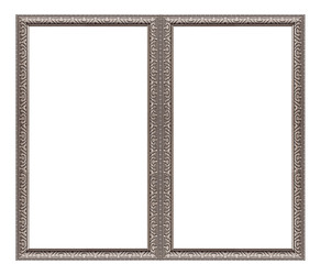 Similar image 22186873