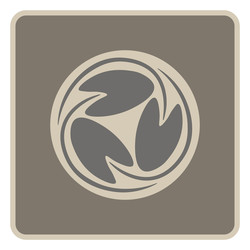 Similar image 22186943