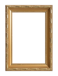 Similar image 22187986