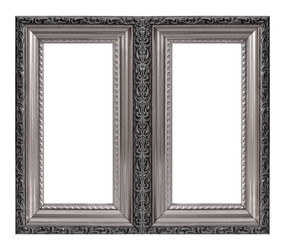 Similar image 22187987