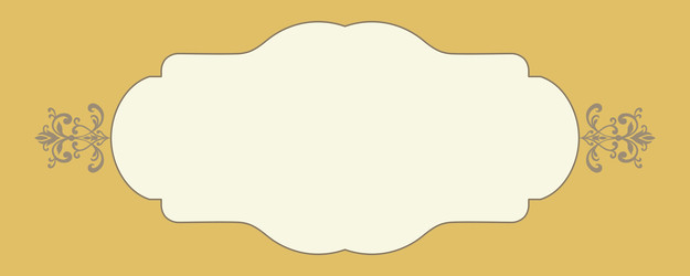 Similar image 22187990