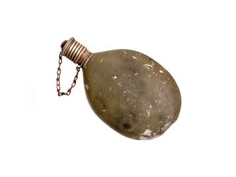 Similar image 22187992