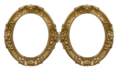 Similar image 22187993