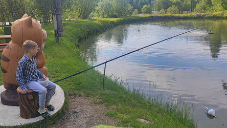 Similar image 22188457