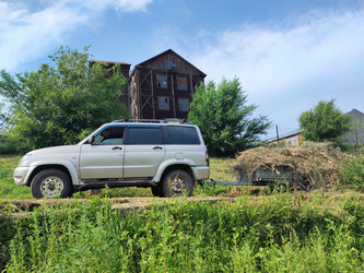 Similar image 22187026