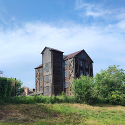 Similar image 22187027