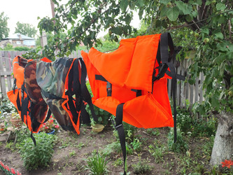 Similar image 22187028