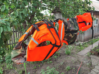 Similar image 22187029