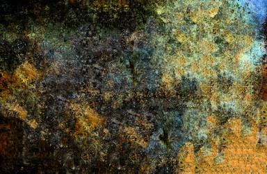 Similar image 22181589