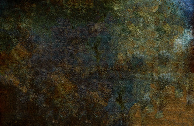 Similar image 22181603