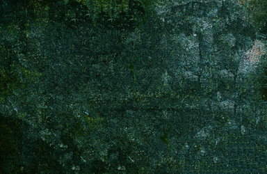 Similar image 22181604