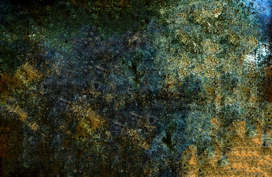 Similar image 22181606