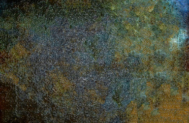 Similar image 22181607