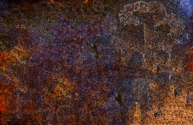 Similar image 22181608