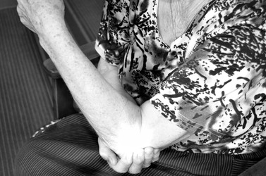 Similar image 22181616