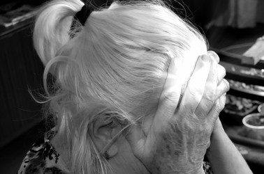 Similar image 22181618