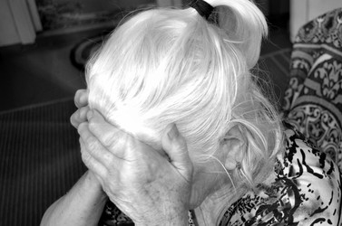 Similar image 22181619