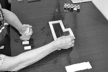 Similar image 22181620