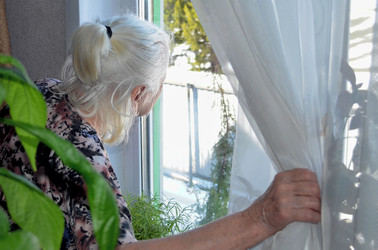 Similar image 22181624