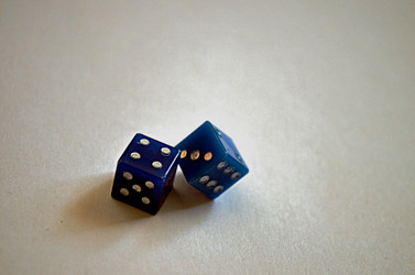 Similar image 22181627