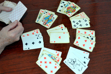 Similar image 22181629