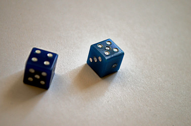 Similar image 22181630