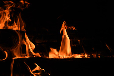 Similar image 22186170