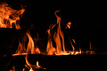 Similar image 22186173